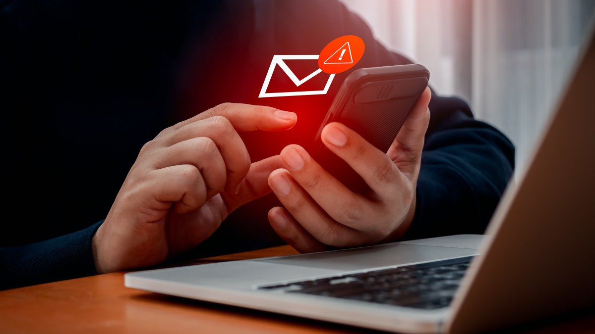 Is Illinois Administrative Code 15C-16.003 Real? Beware!